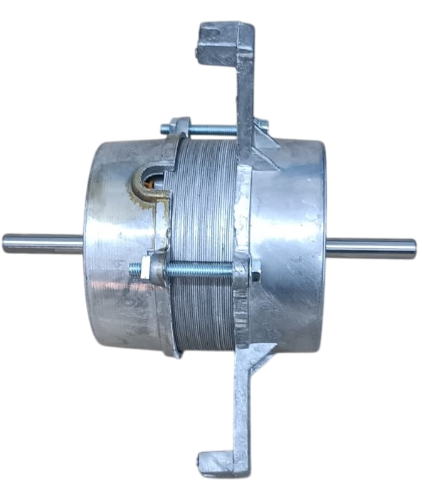 Motor chico 2800 3vel