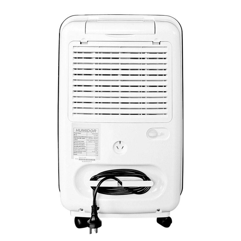 Deshumidificador HUMIDOR-30l