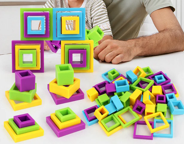 You've Been Framed Board Game