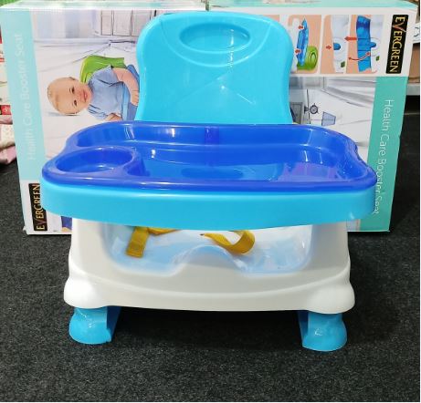 Baby Feeding Dinning Seat