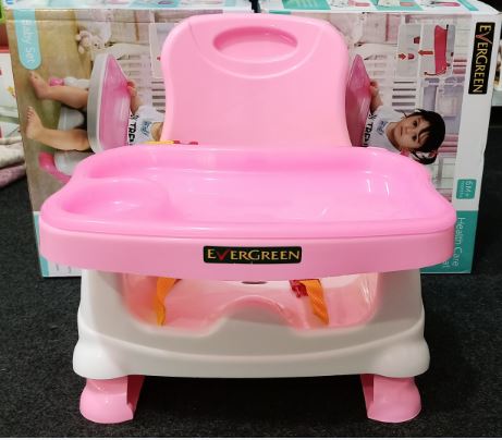 Baby Feeding Dinning Seat