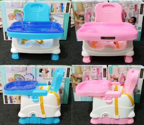 Baby Feeding Dinning Seat