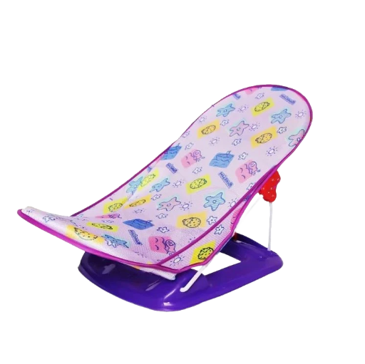 Baby Bather Seat for Newborn Babies