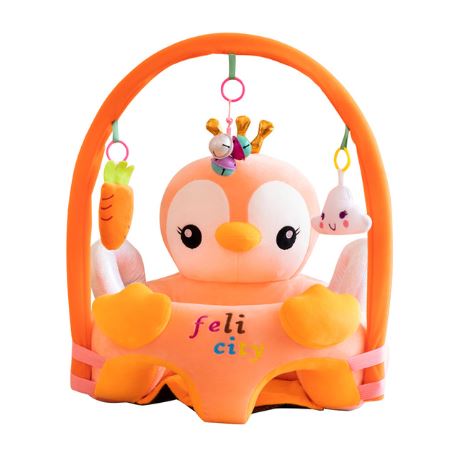 Baby Sofa Seat for Toddlers