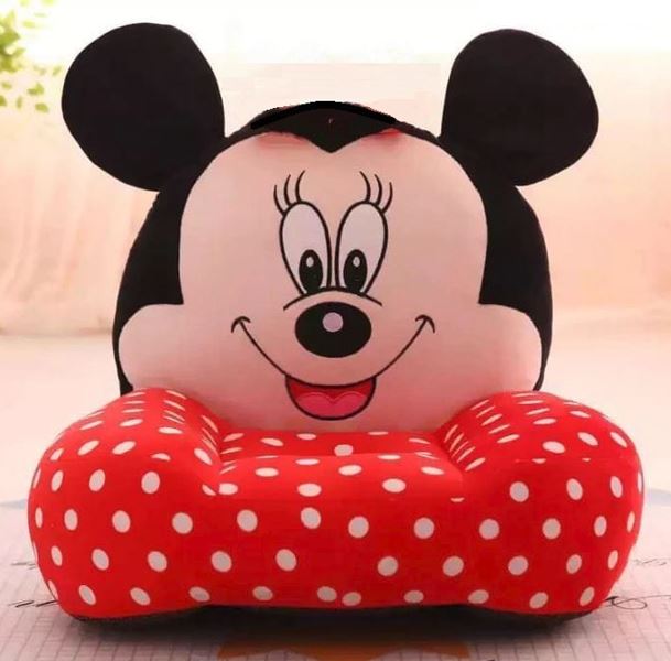 Kids Sofa Seat