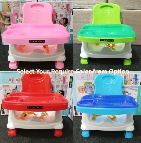 Baby Feeding Dinning Seat