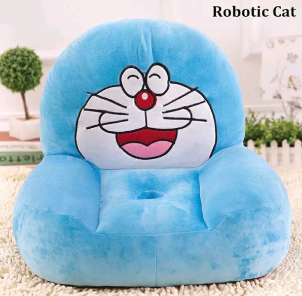 Kids Sofa Seat