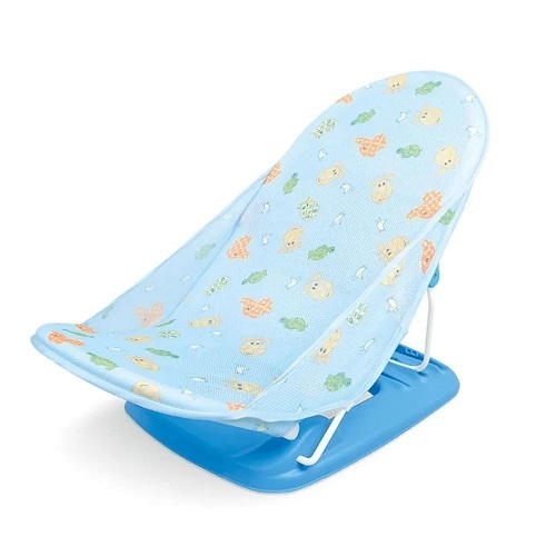 Baby Bather Seat for Newborn Babies