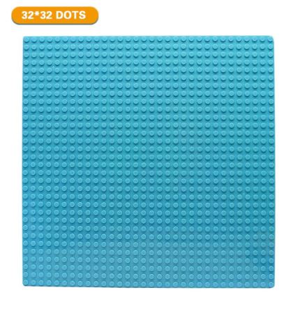Lego Base Plate Large Size
