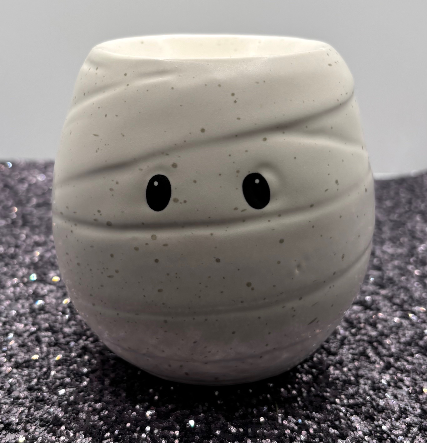 Ceramic Wax Melter