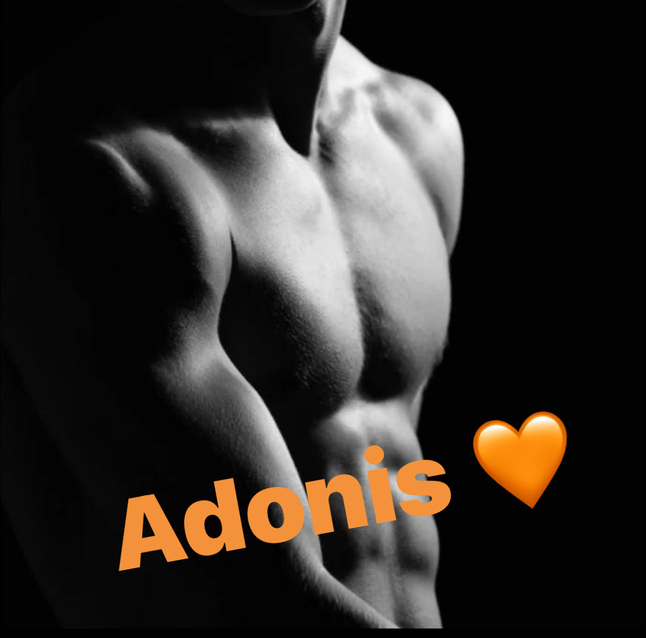 Adonis