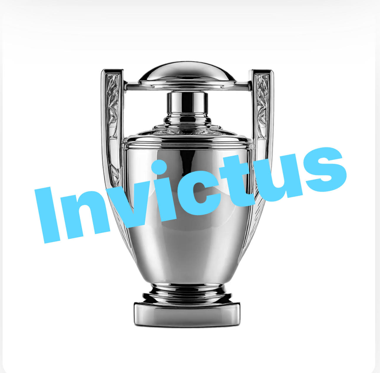 Invictus
