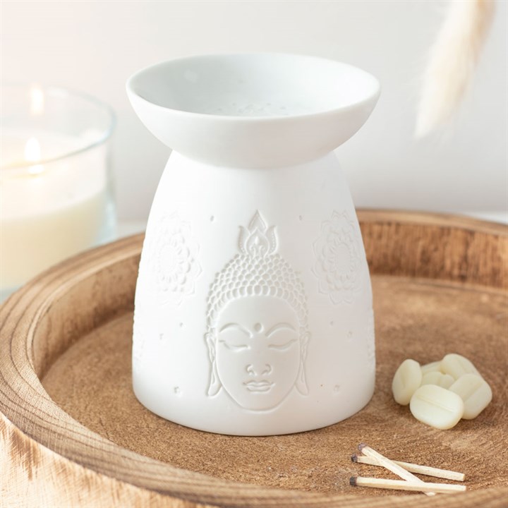Ceramic Wax Melter
