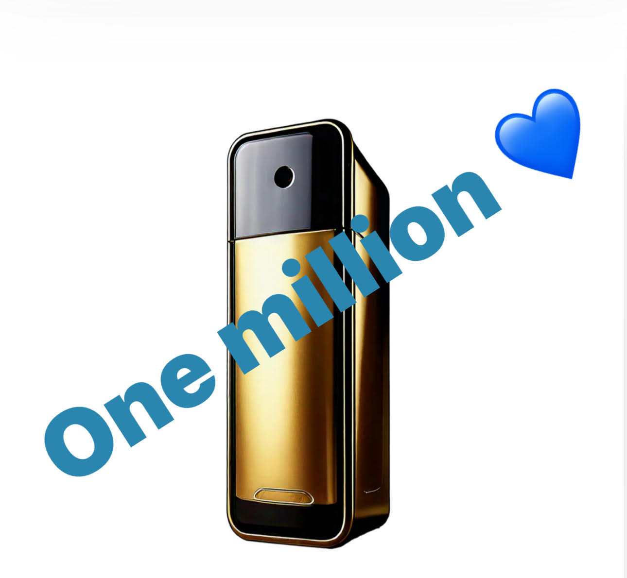 One Million
