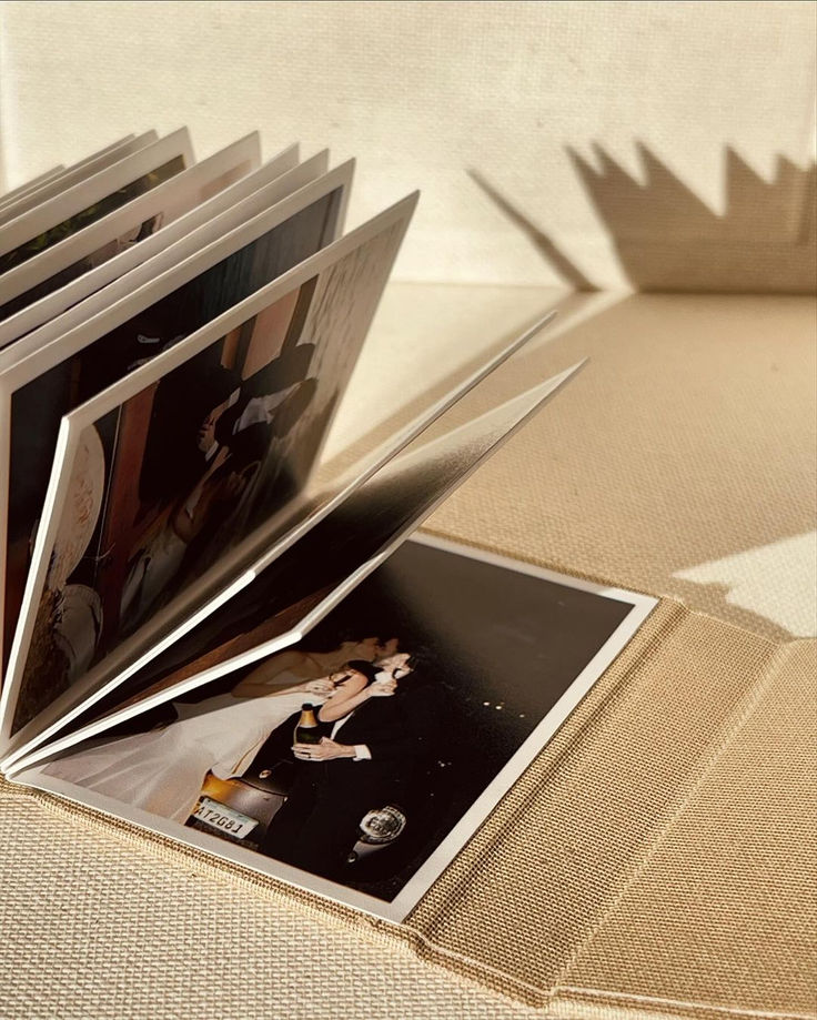 Albunes para guardar fotos x 100 ;10 x 15