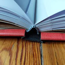 Albunes para guardar fotos x 100 ;13 x 18