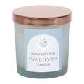 Manifestation Candle