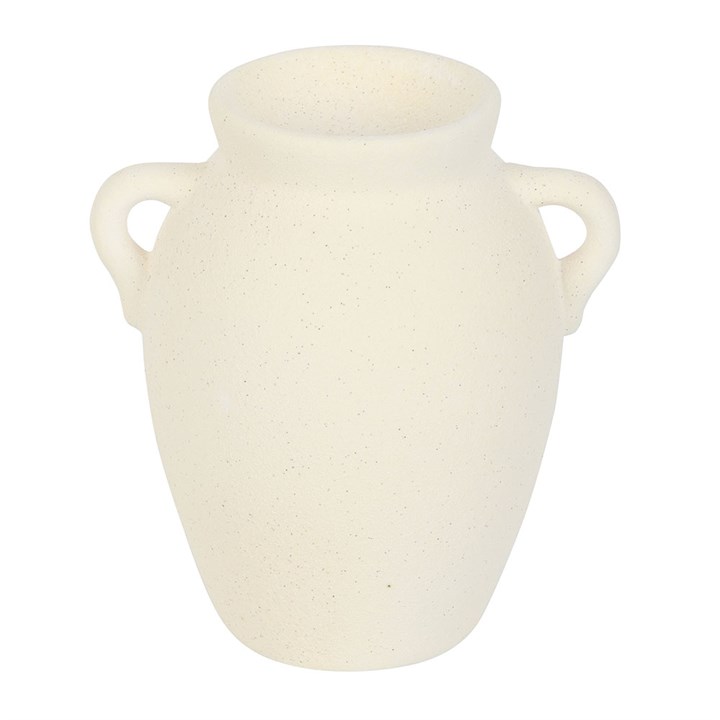 Ceramic Vase