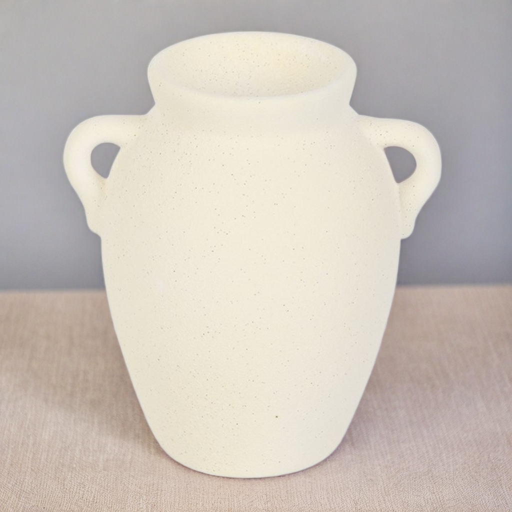 Ceramic Vase