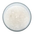 Manifestation Candle