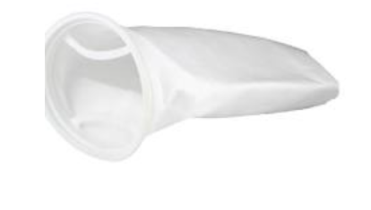 Polypropylene (PP) Filter Bag - Ask for Price