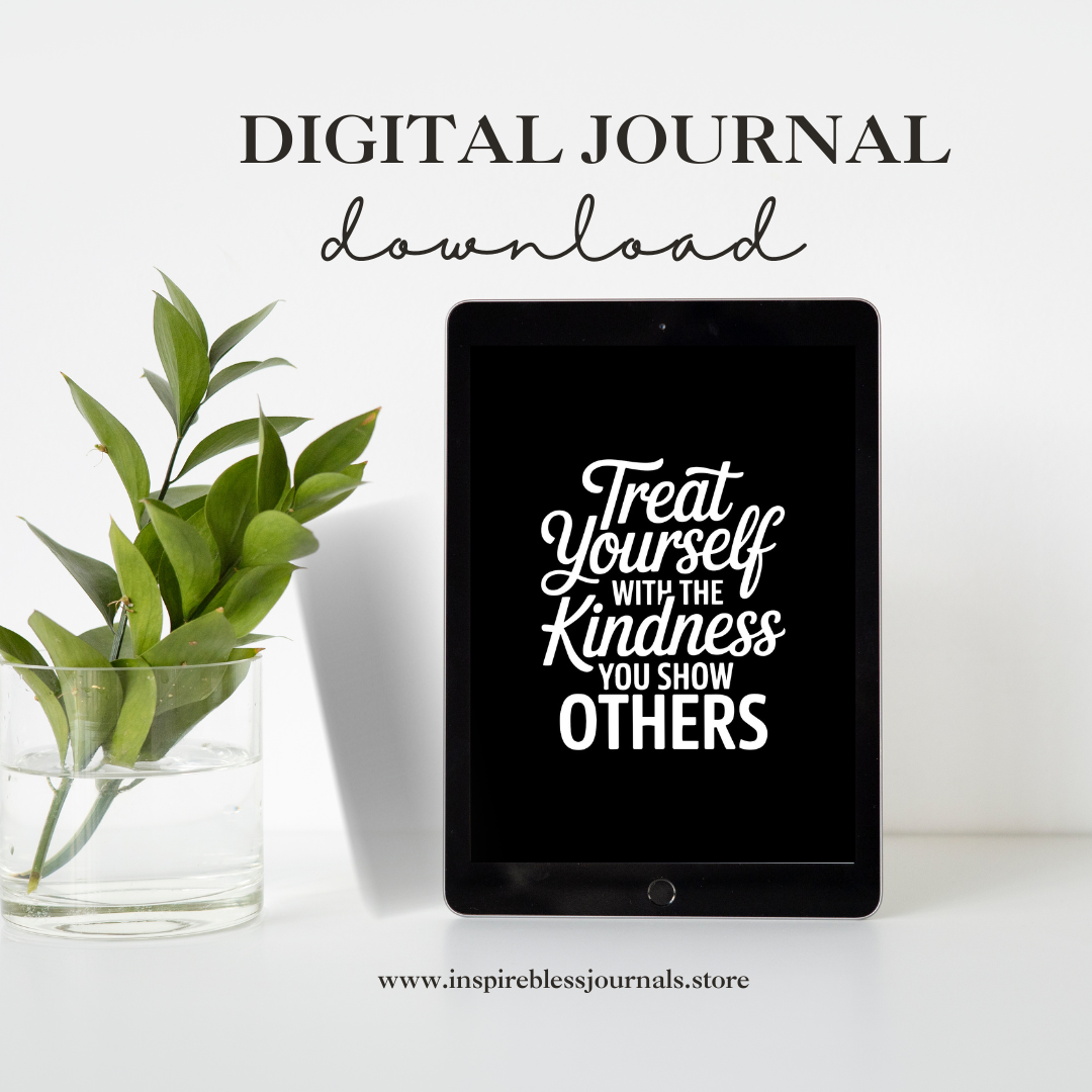 Digital Journal Download
