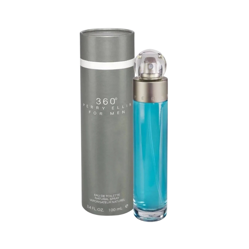 Perry Ellis 360° for Men