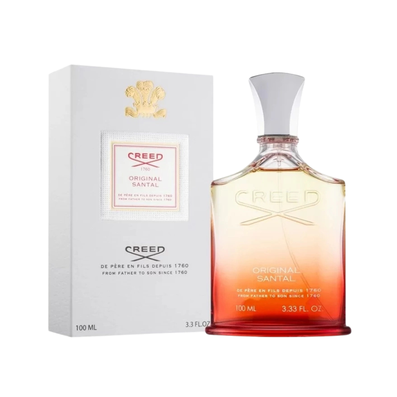 Creed Original Santal
