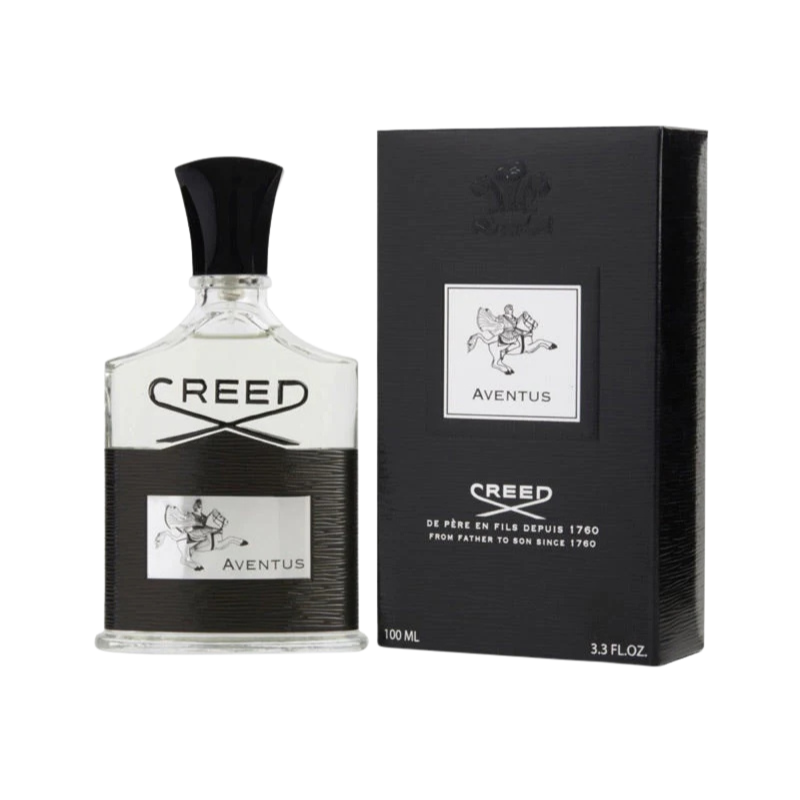 Creed Aventus