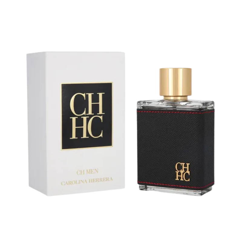 CH Men Carolina Herrera