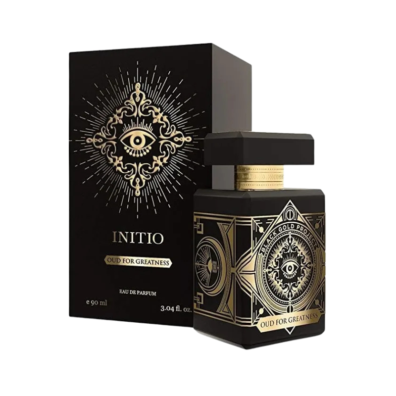 Initio Oud for Greatness Eau de Parfum