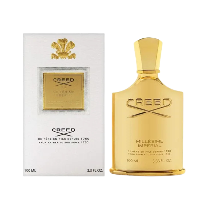 Creed Millésime Impérial