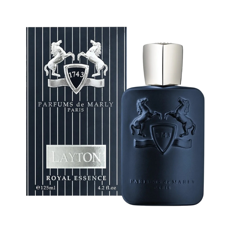 Parfums de Marly Layton