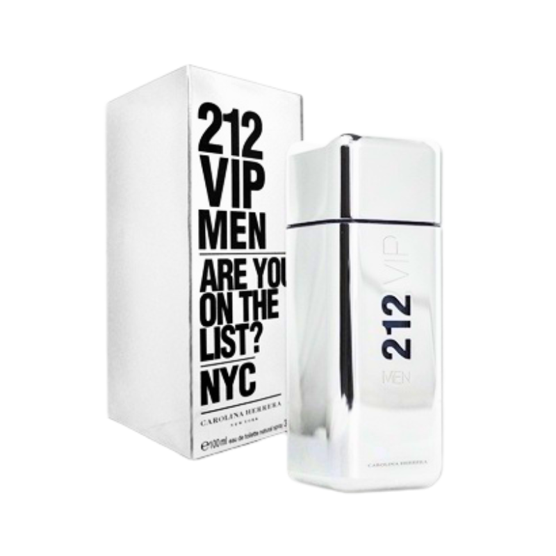212 VIP Men