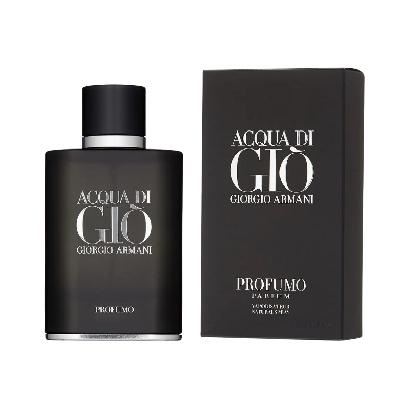 Acqua Di Giò Profumo