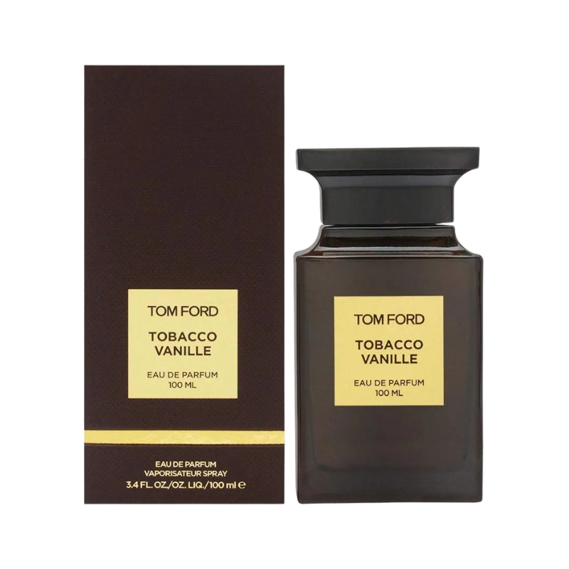 Tom Ford Tobacco Vanille Eau de Parfum