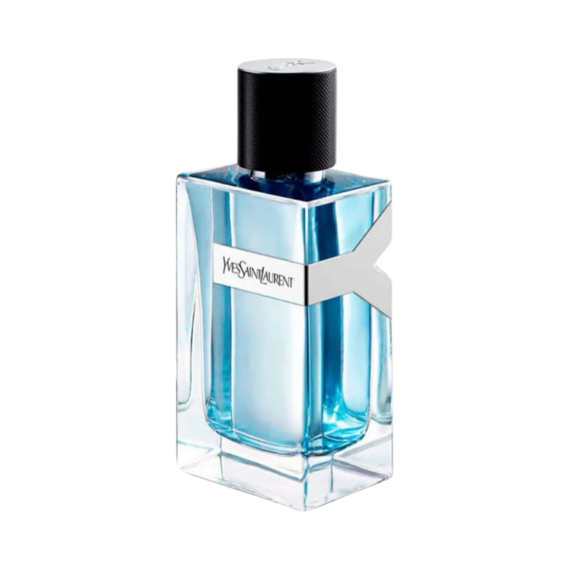 Yves Saint Laurent Y Eau de Toilette