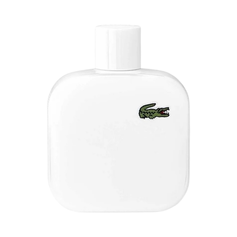 Lacoste L.12.12 Blanc