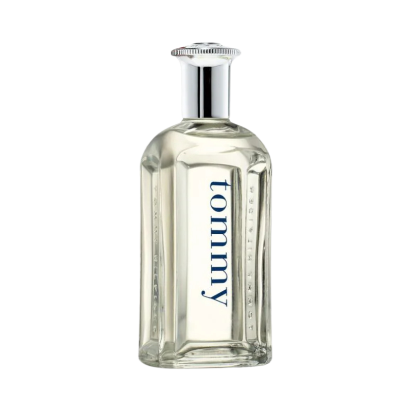 Tommy Hilfiger Perfume