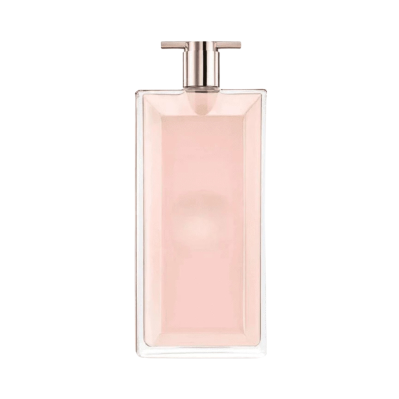 Lancôme Idôle Le Grand Parfum