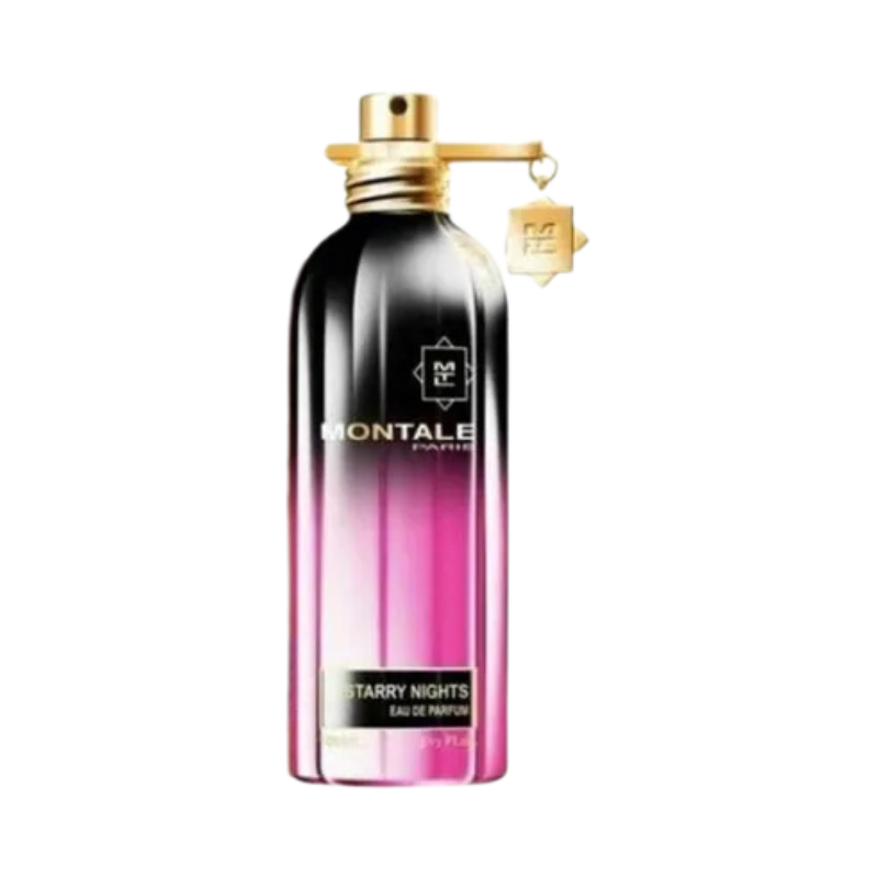 Montale Starry Nights Eau de Parfum