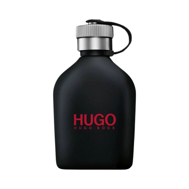 Hugo Boss Just Different Eau de Toilette