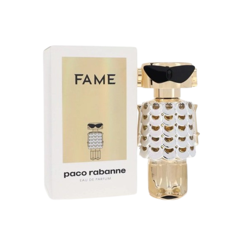 Paco Rabanne Fame Eau de Parfum