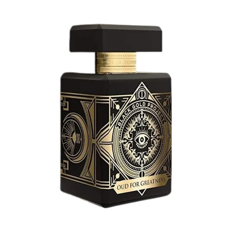 Initio Oud for Greatness Eau de Parfum