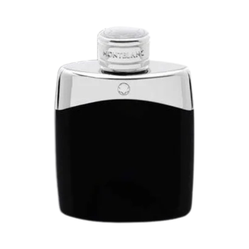 Perfume Mont Blanc Legend