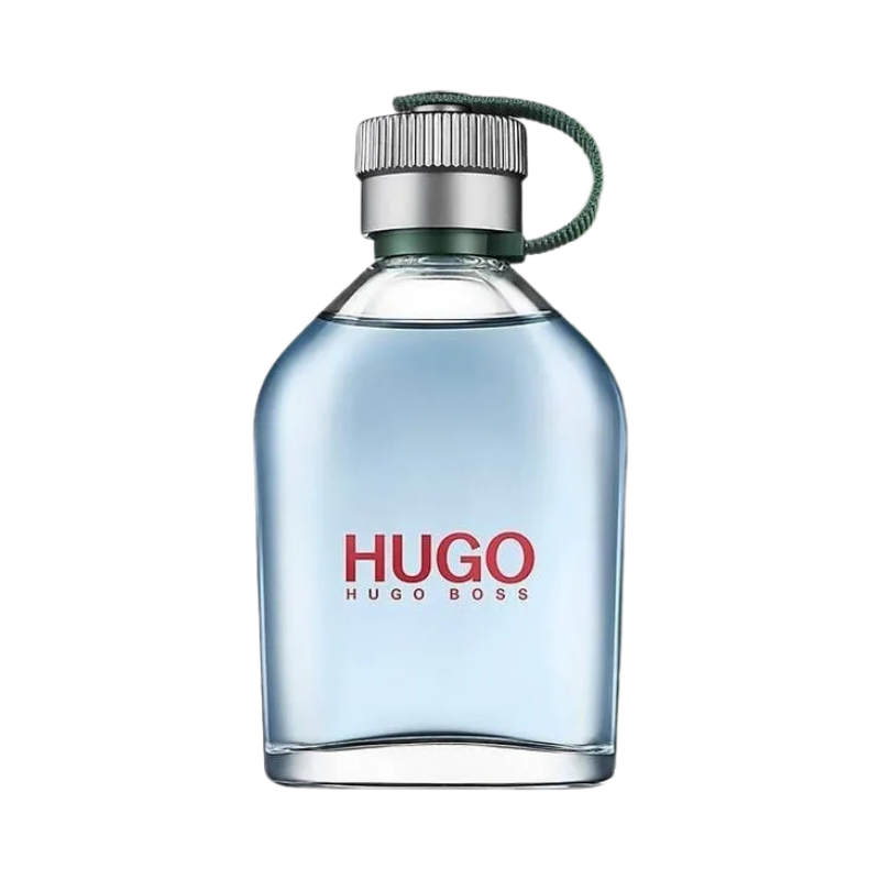 Hugo Boss MAN