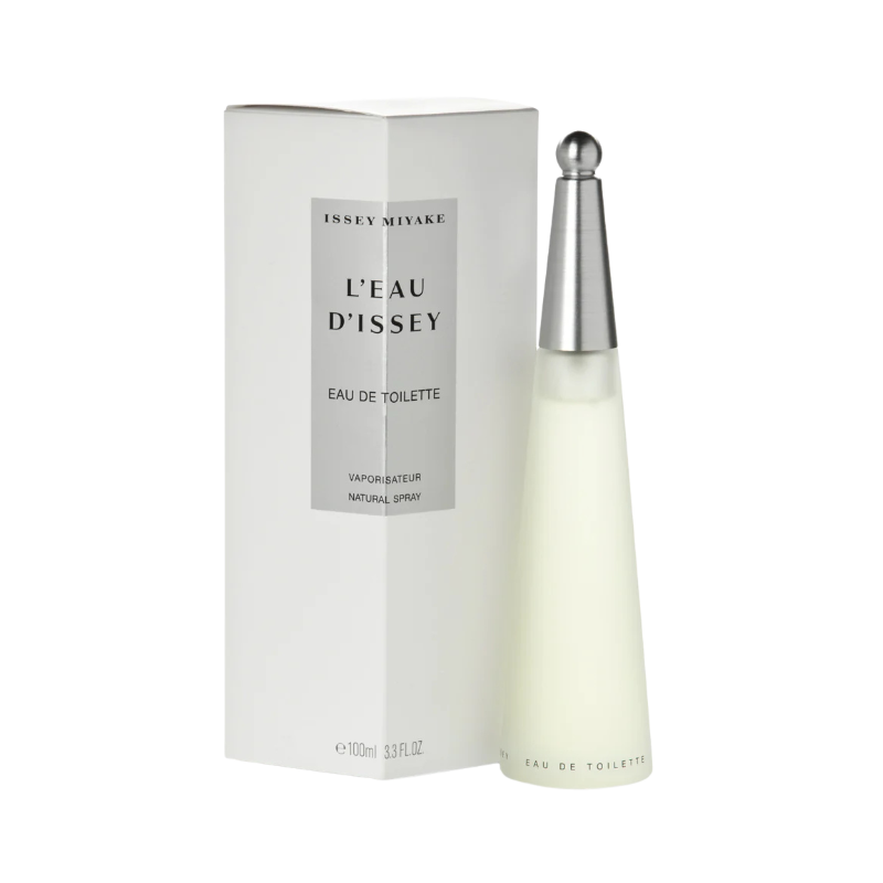 Issey Miyake L'Eau d'Issey Eau de Toilette
