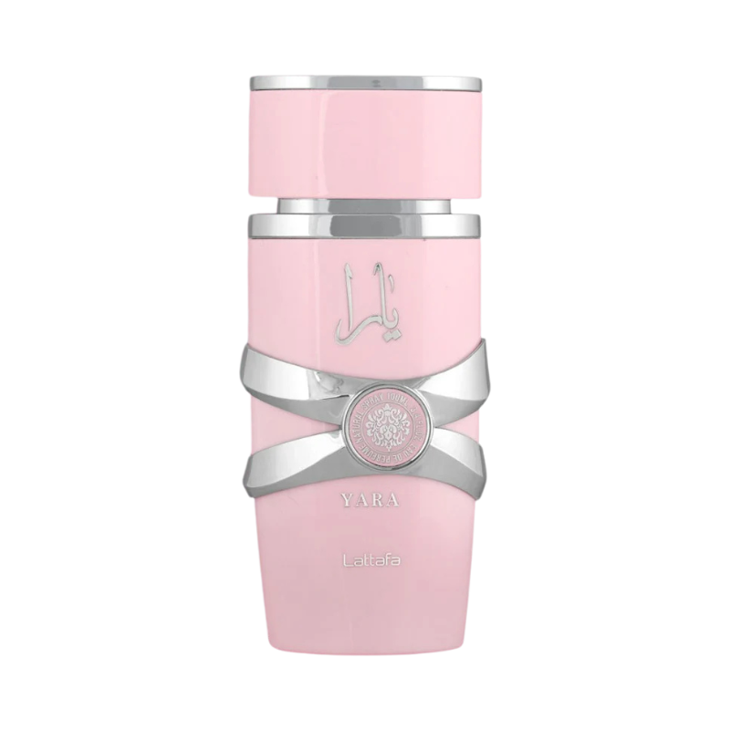 Perfume Yara de Lattafa