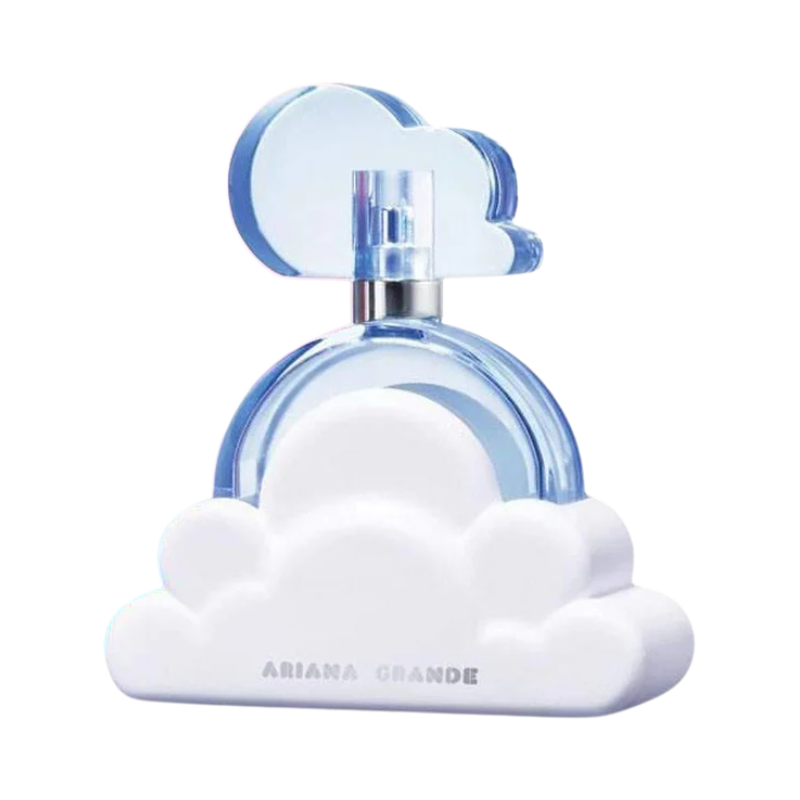 Ariana Grande Cloud Eau de Parfum