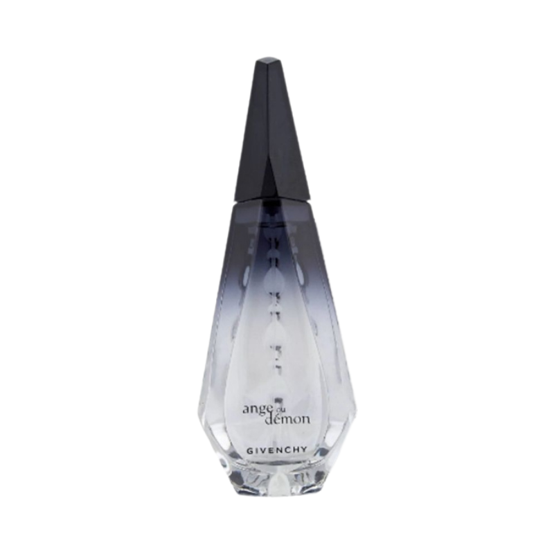 Givenchy Ange ou Démon Eau de Parfum
